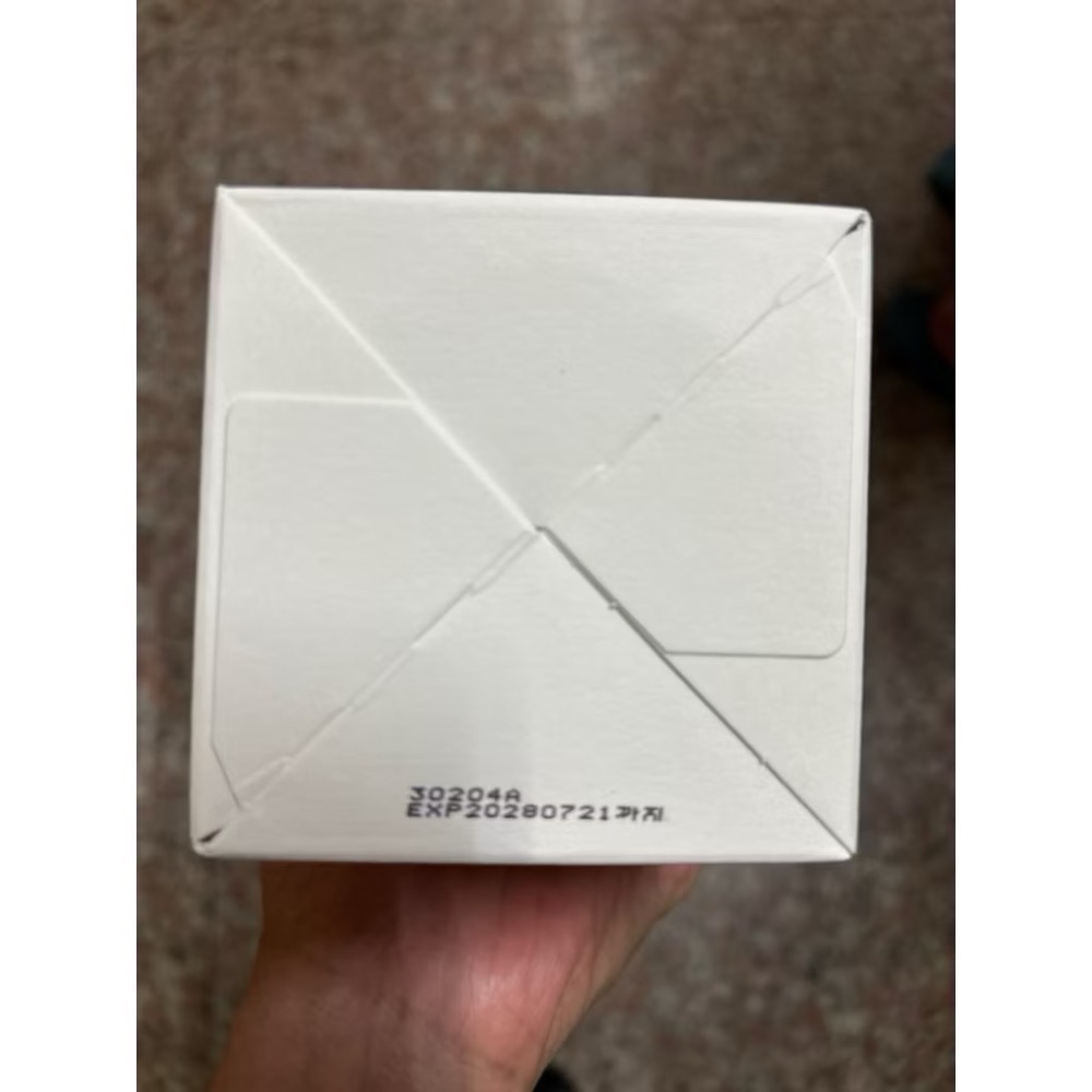 💕全新現貨💕🇰🇷 韓國 Dojen外泌體結構式醫美洗髮精 洗髮精 頭皮護理500ml-細節圖5