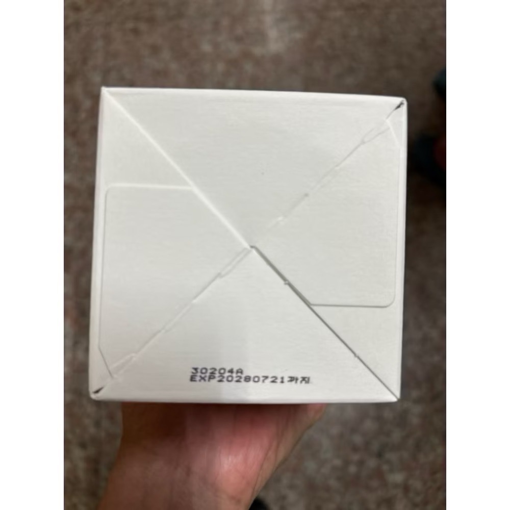 💕全新現貨💕🇰🇷 韓國 Dojen外泌體結構式醫美洗髮精 洗髮精 頭皮護理500ml-細節圖5