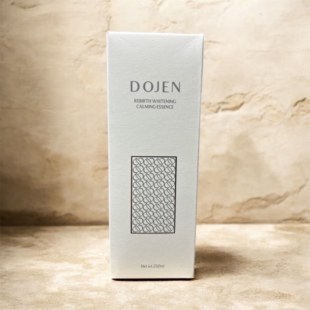❤️現貨/最新效期❤️Dojen 美白再生修復精華乳 3.0升級版250ml-細節圖9