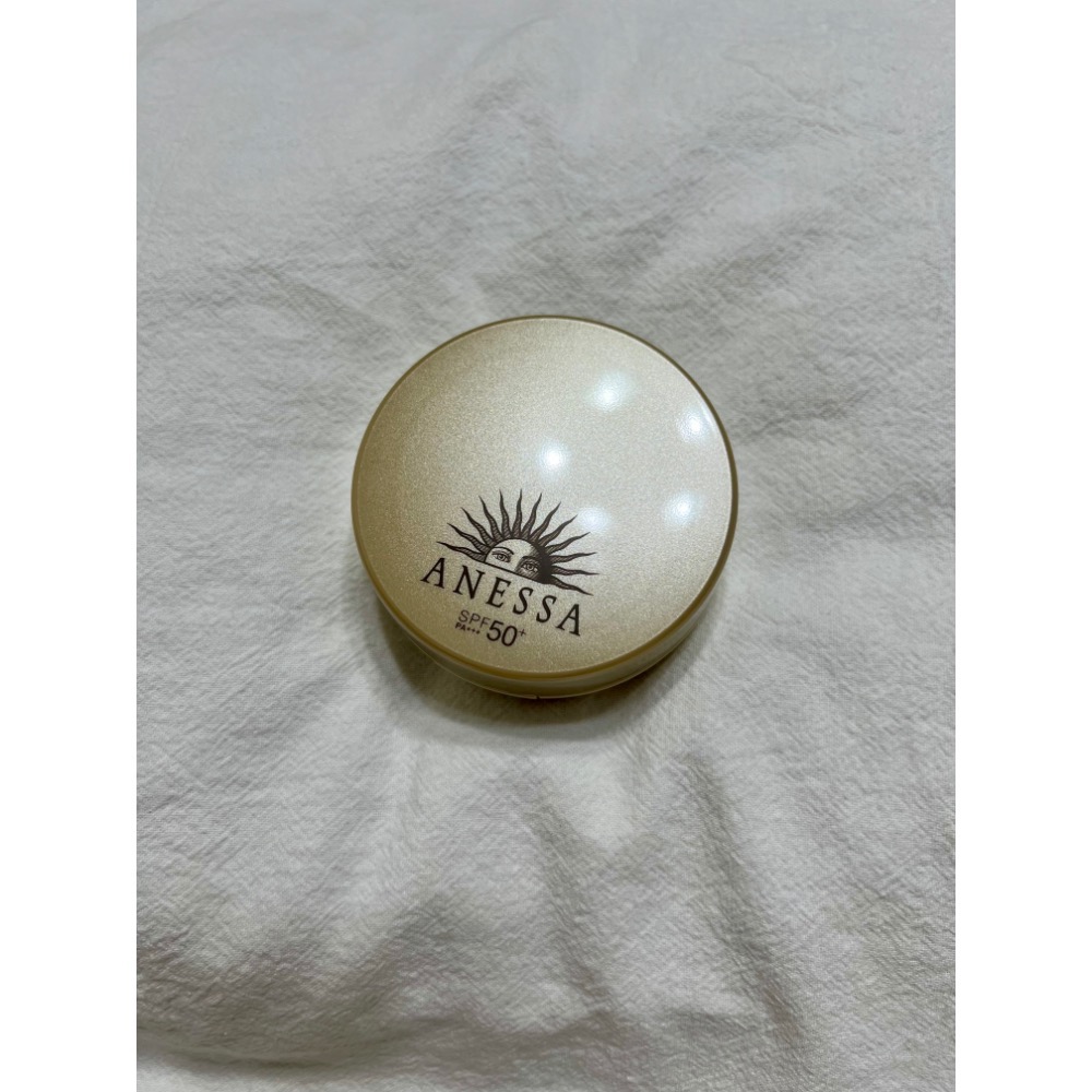 Missha水光肌保濕遮瑕氣墊BB霜/CALYPSO遮瑕/CANMAKE 束感睫毛膏/安耐曬 全能防曬水凝粉霜-規格圖9