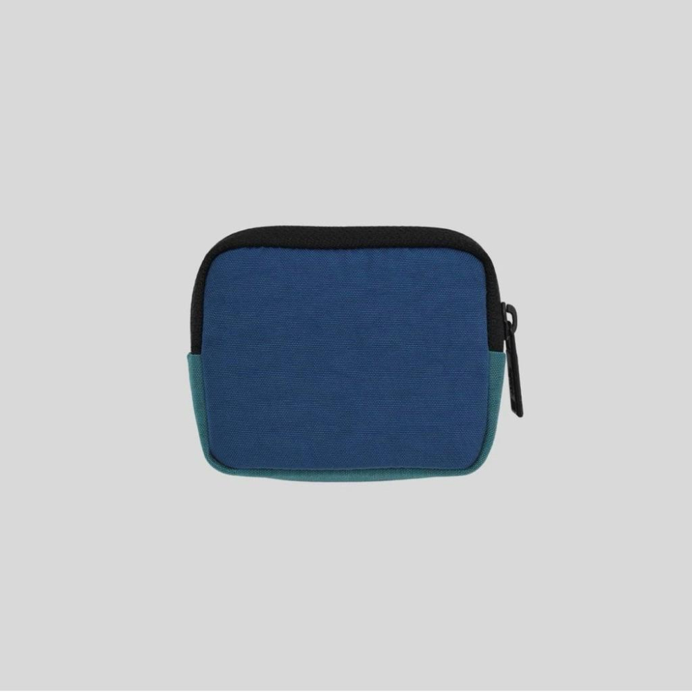 韓國代購「現貨」KBP pouch 旅行收納袋 收納包 Mini Pocket Series 旅行收納 小物收納-細節圖2