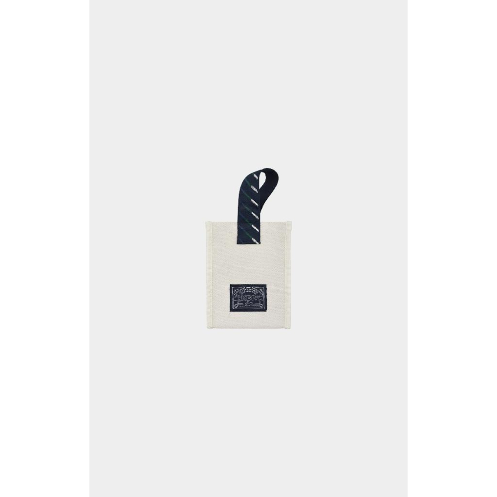 韓國代購「現貨」KBP pouch 旅行收納袋 收納包 療癒小物-細節圖3