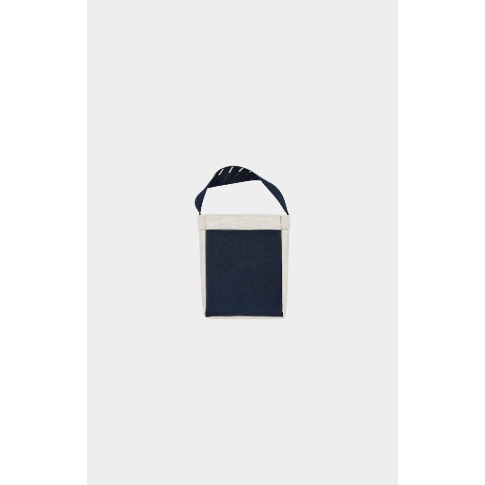 韓國代購「現貨」KBP pouch 旅行收納袋 收納包 療癒小物-細節圖6
