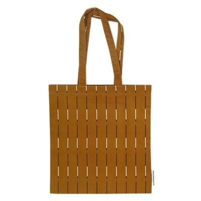 韓國代購「現貨」KBP pouch 旅行收納袋 收納包 療癒小物-細節圖3
