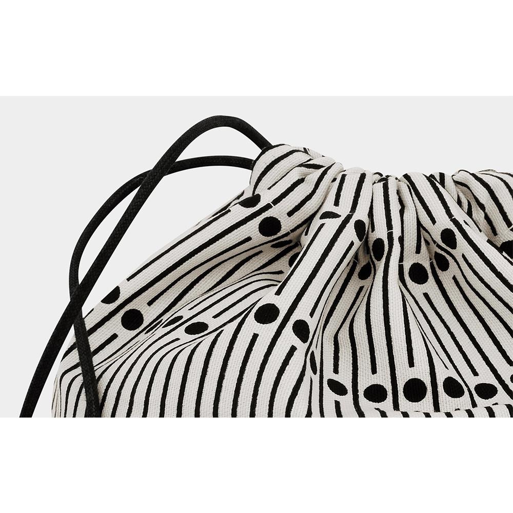 韓國代購「現貨」KBP pouch 旅行收納袋 收納包 療癒小物-細節圖6