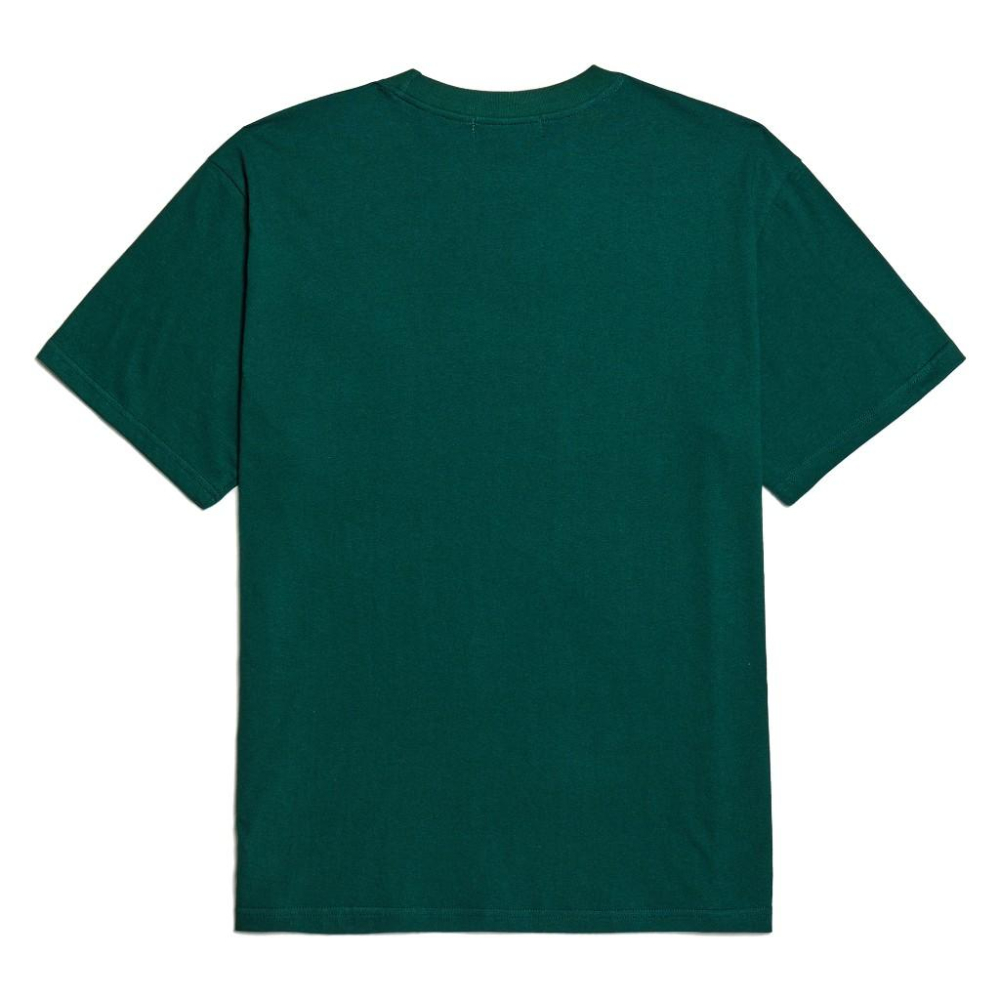 韓國代購「現貨」BC BEYOND CLOSET 襯衫運動大學T-shirt｜韓國潮牌男女共版-細節圖5