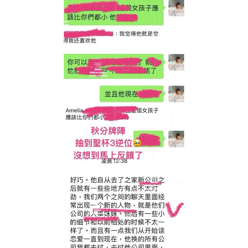 ⋆̩☽ Bifröst Healing丨Aphrodite魔法油｜天然草本浸泡精油丨植癒煥能香氛系列-細節圖5