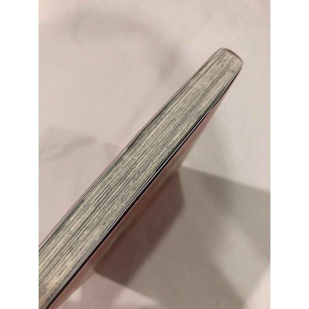 首刷 🌟 獸人與少年的小不點雙胞胎 1 BL漫畫 羽純ハナ-細節圖2