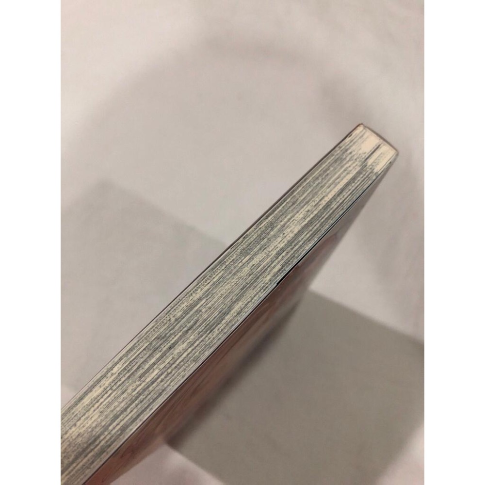 首刷🌟 你喜歡漂亮男人嗎？ BL漫畫 末広マチ-細節圖3