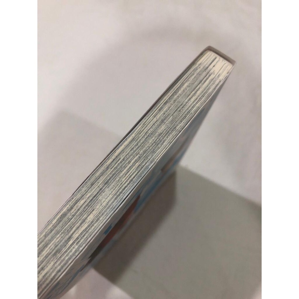 首刷🌟 你喜歡漂亮男人嗎？ BL漫畫 末広マチ-細節圖5