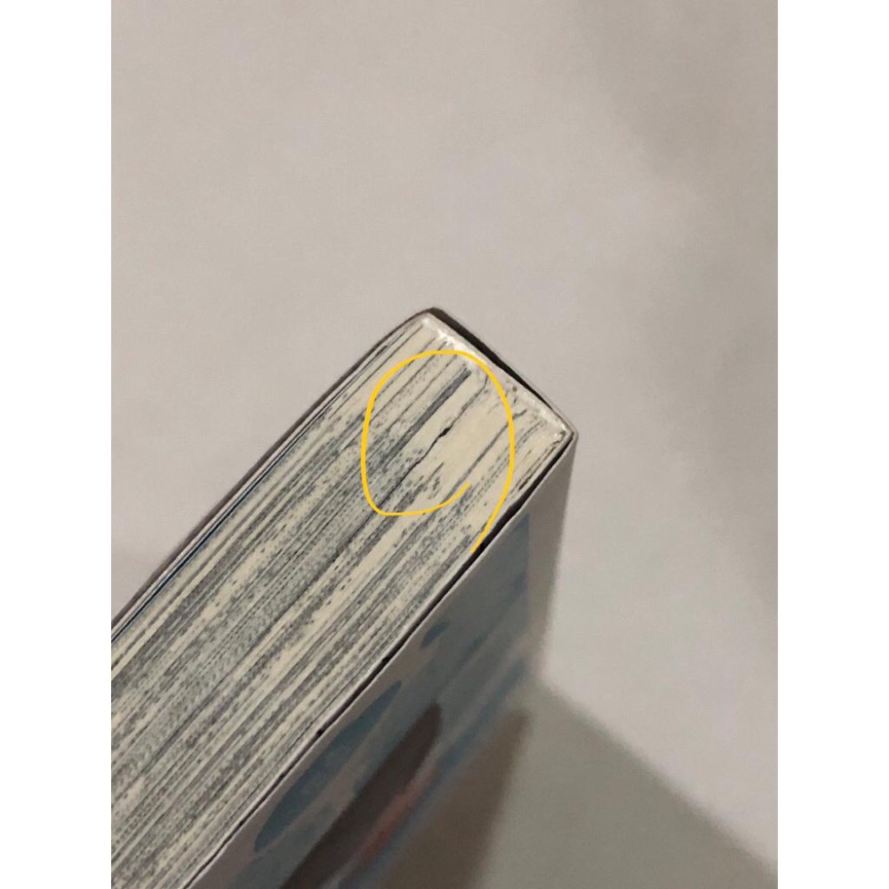 首刷🌟 你喜歡漂亮男人嗎？ BL漫畫 末広マチ-細節圖6