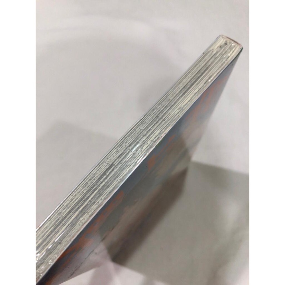 首刷、未拆封 🌟 獨占我的英雄 獨佔我的英雄 VI  6  BL漫畫 あリいめめこ-細節圖3