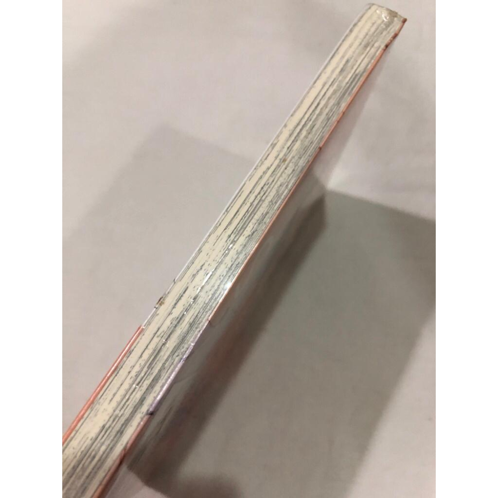首刷、未拆封、私心推薦 🌟 SICK 倉橋トモ　BL漫畫-細節圖6