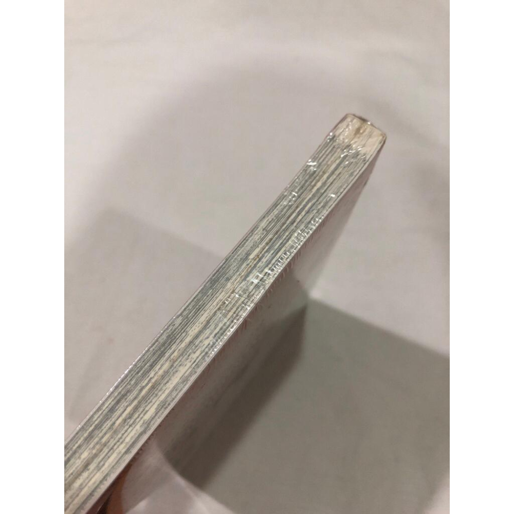 首刷、未拆封、私心推薦 🌟 SICK 倉橋トモ　BL漫畫-細節圖8