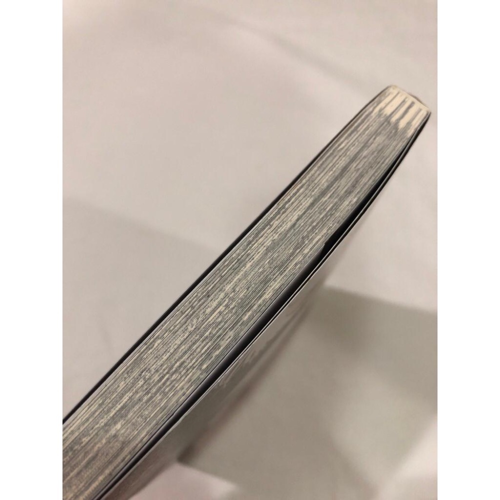 首刷 🌟 積極之戀 BL漫畫 はらだ-細節圖3