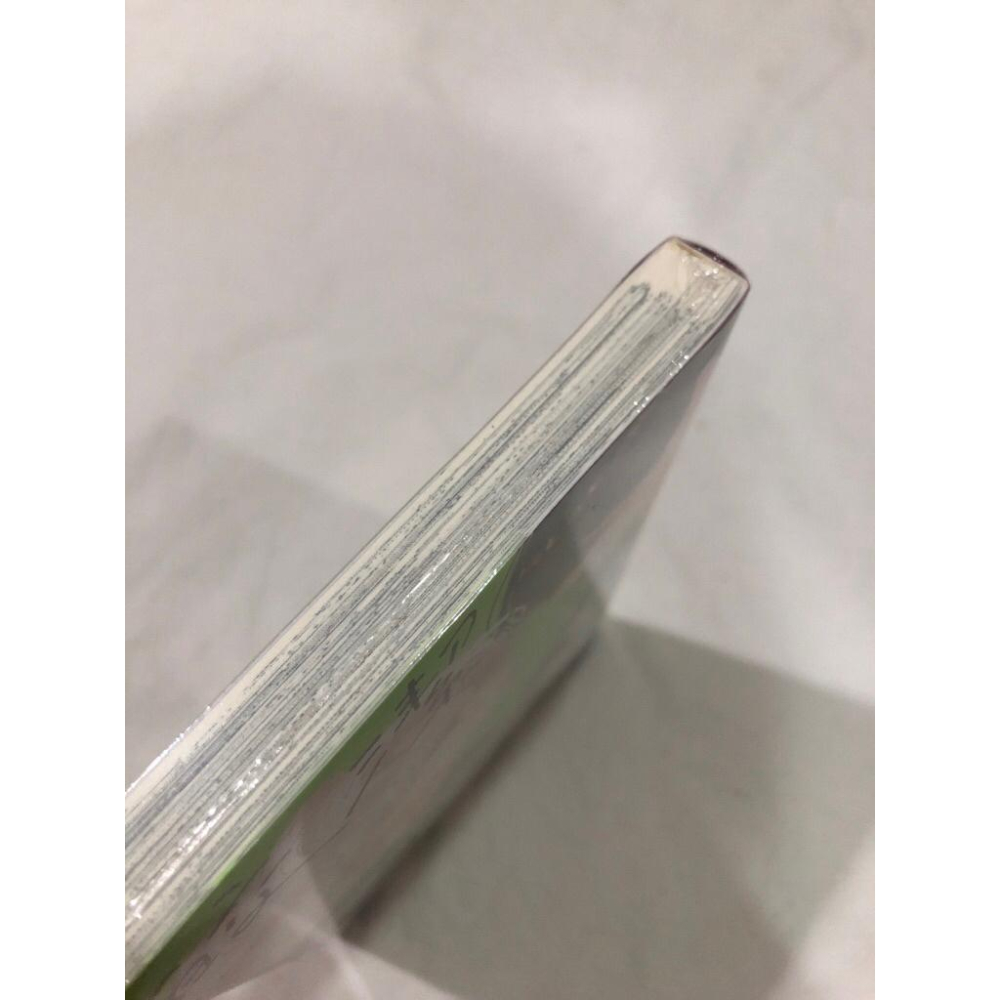 首刷 、未拆封 🌟 皎潔深宵之月 7 少女漫畫-細節圖4