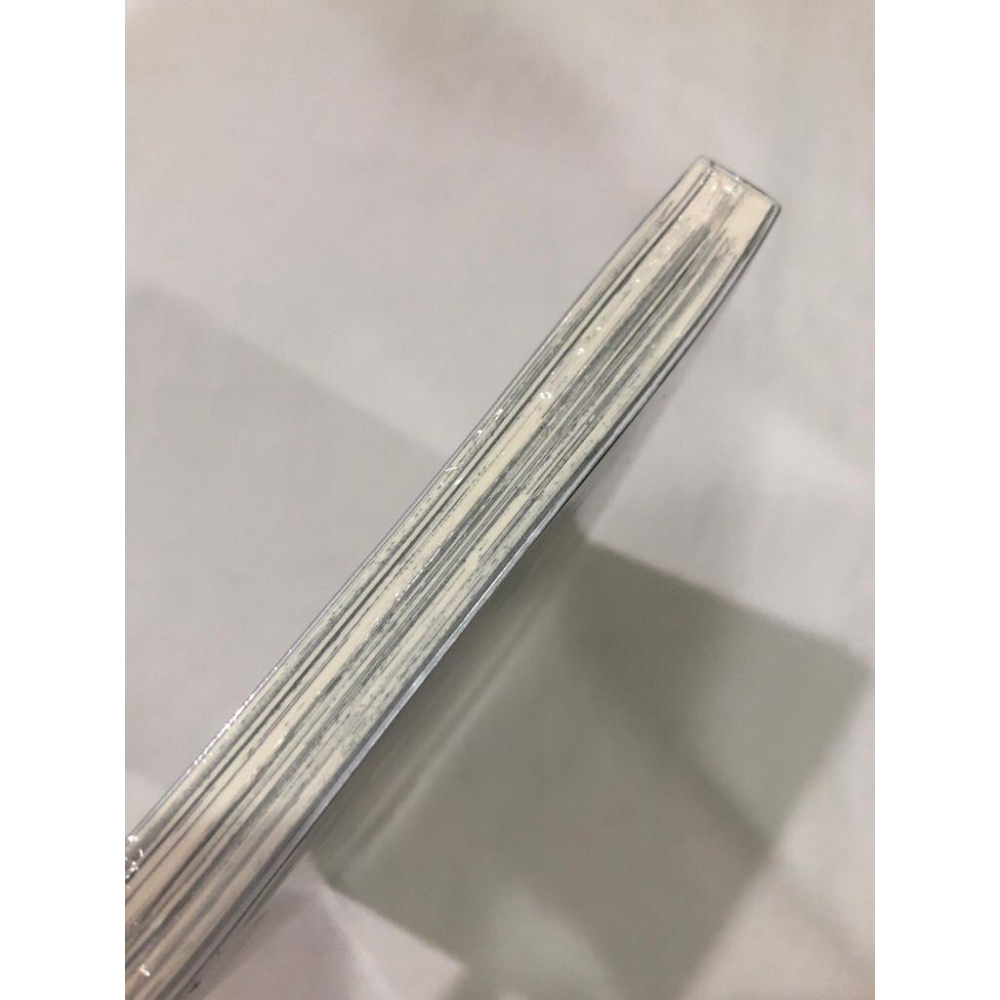 首刷、未拆封 🌟 服從與輕咬 BL漫畫 志木見-細節圖3