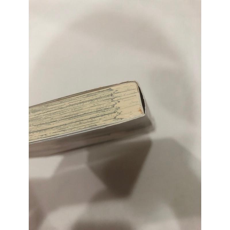 首刷🌟 我回來了 歡迎回家 BL漫畫 いちかわ壱-細節圖3
