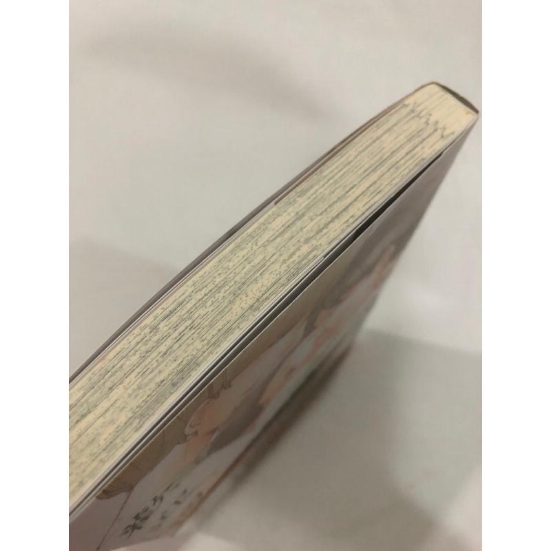 首刷🌟 我回來了 歡迎回家 BL漫畫 いちかわ壱-細節圖4