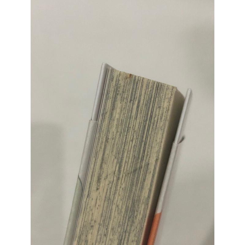 首刷🌟 我回來了 歡迎回家 BL漫畫 いちかわ壱-細節圖5