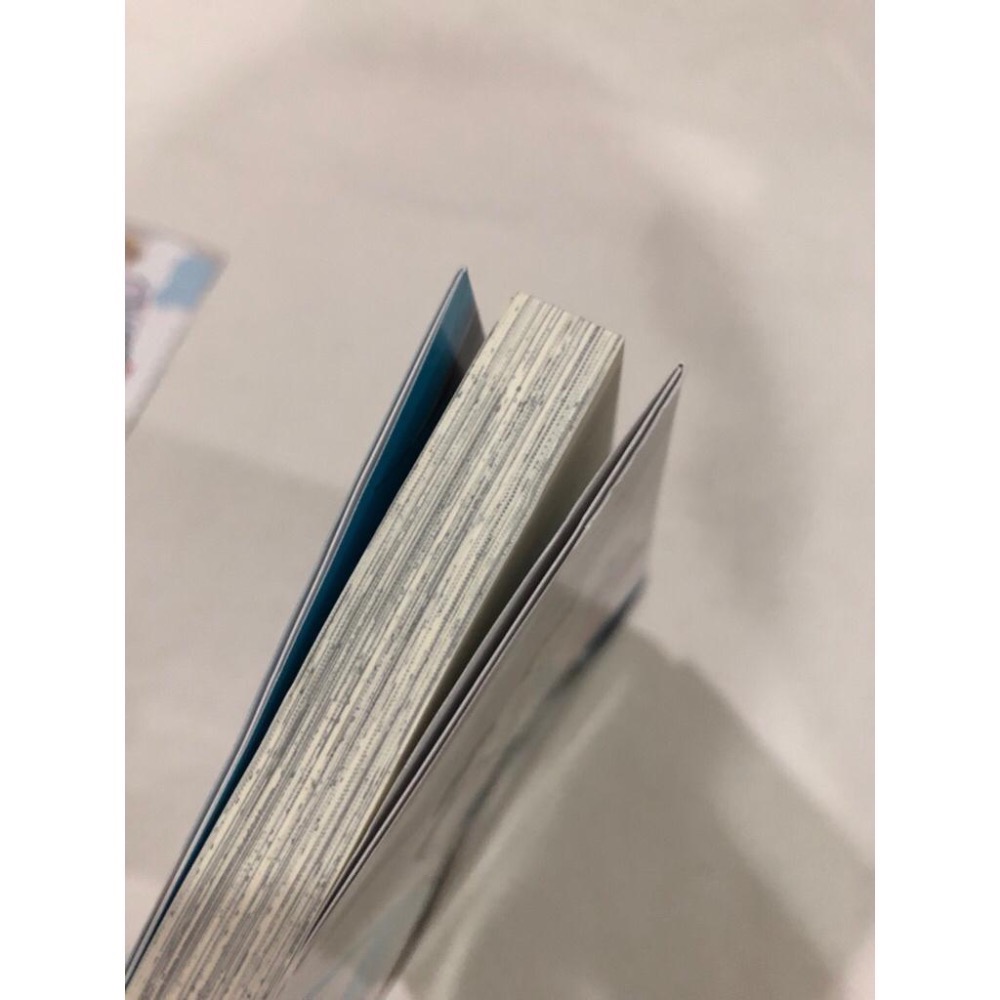 首刷 🌟 在對死黨的同居要求說「好」之前  BL漫畫-細節圖2