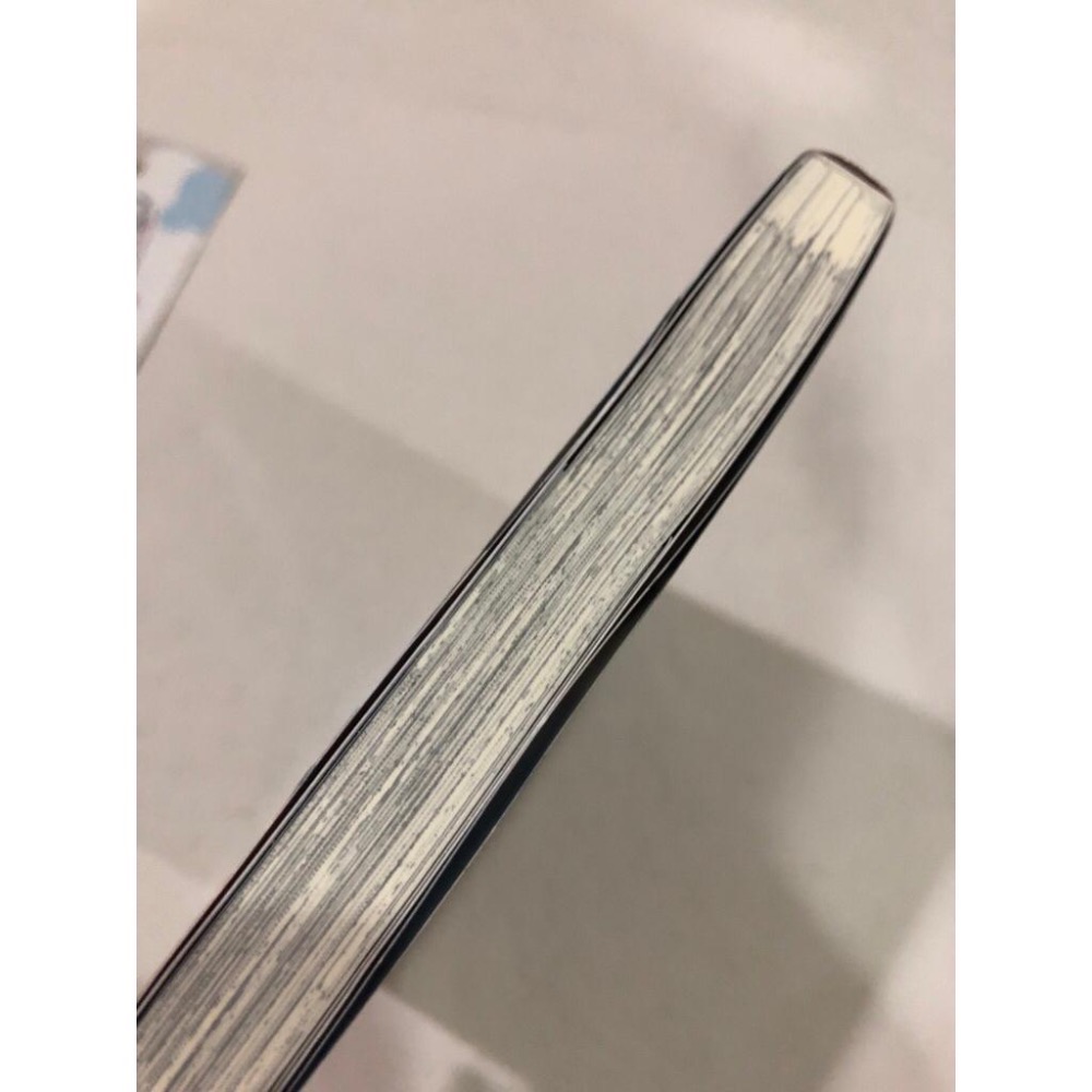 首刷 🌟 在對死黨的同居要求說「好」之前  BL漫畫-細節圖4