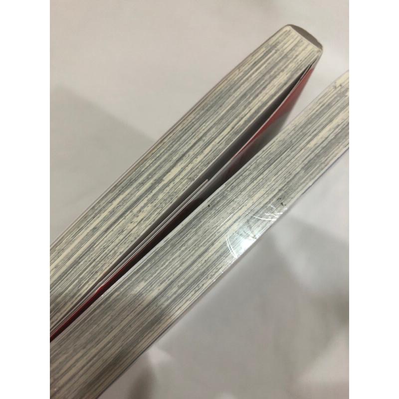 首刷、多肉、兩本價 、私心推薦 、超人氣 🌟 不醉不愛   1-2 完 BL漫畫 橋本あおい-細節圖3