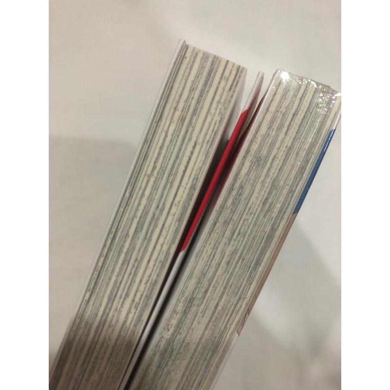 首刷、多肉、兩本價 、私心推薦 、超人氣 🌟 不醉不愛   1-2 完 BL漫畫 橋本あおい-細節圖4