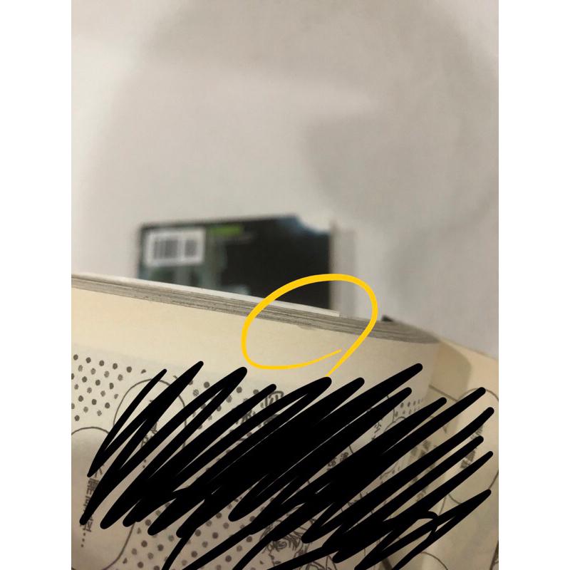 私心推薦、超人氣 🌟 築愛城堡 1-2 完 BL漫畫 小椋ムク 木原音瀨 瑪朵BL漫畫-細節圖4
