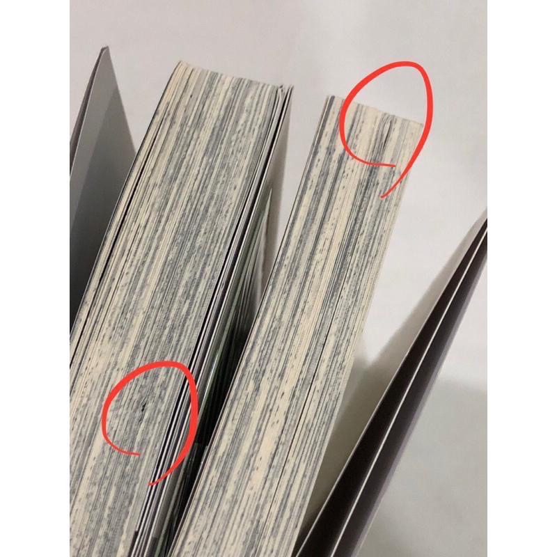 兩本價、首刷、超人氣 🌟 鬼與天國 上下  BL漫畫-細節圖3