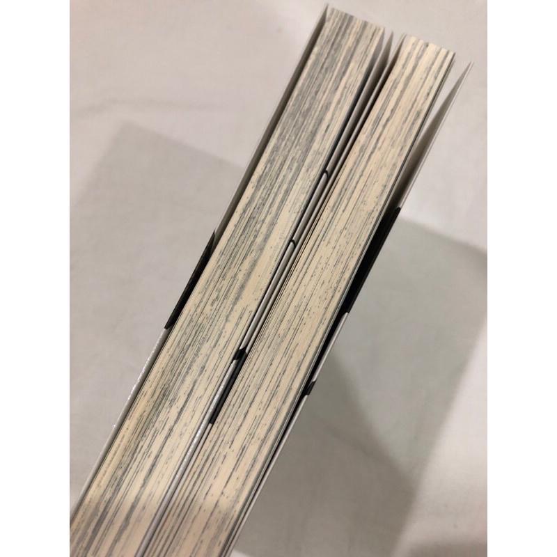 兩本價、首刷、超人氣 🌟 鬼與天國 上下  BL漫畫-細節圖6