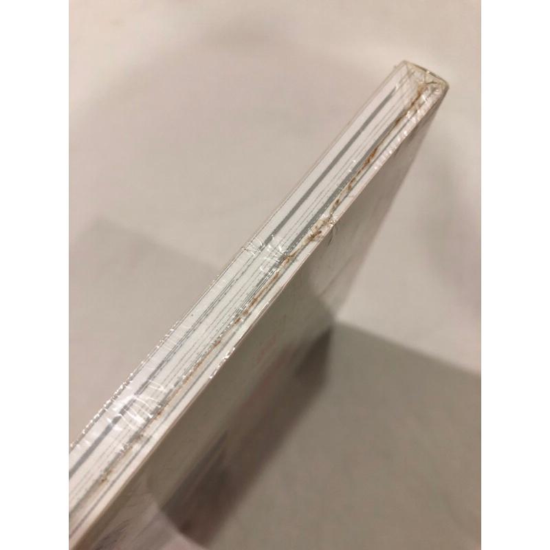 首刷、未拆封❗️ 阿宅的戀愛太難 1 宅男腐女戀愛真難 少女漫畫 動畫化 ふじた-細節圖3