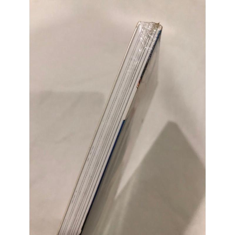 首刷、未拆封❗️ 阿宅的戀愛太難 1 宅男腐女戀愛真難 少女漫畫 動畫化 ふじた-細節圖4