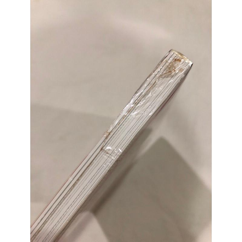 首刷、未拆封❗️ 阿宅的戀愛太難 1 宅男腐女戀愛真難 少女漫畫 動畫化 ふじた-細節圖5