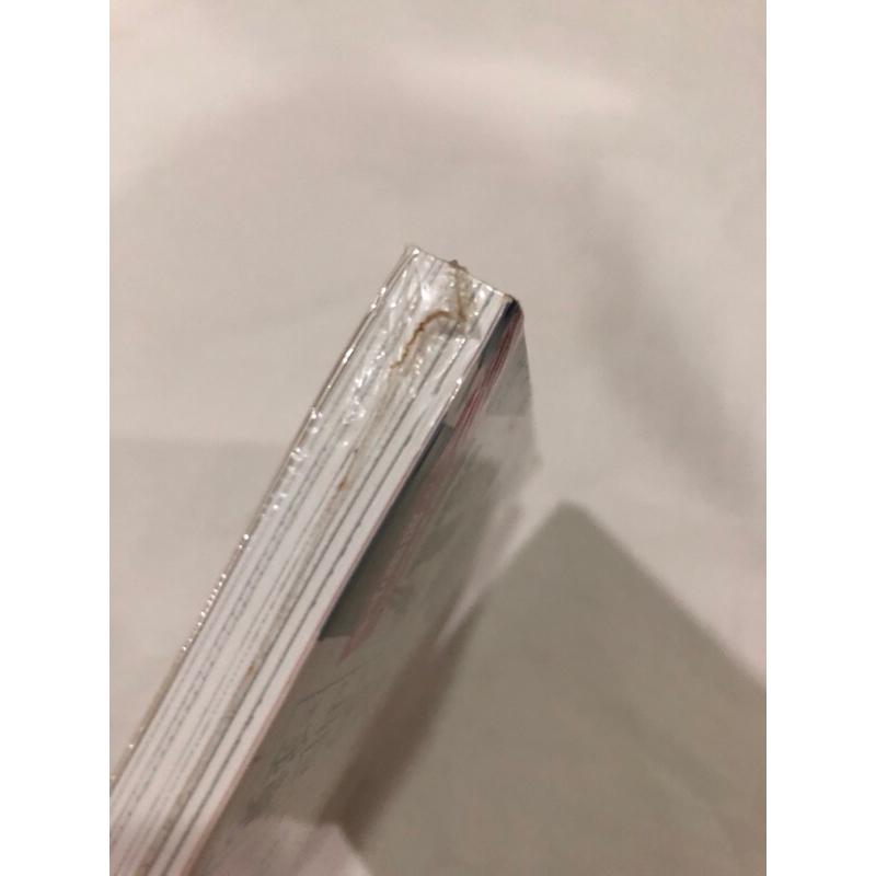 首刷、未拆封❗️ 阿宅的戀愛太難 1 宅男腐女戀愛真難 少女漫畫 動畫化 ふじた-細節圖6