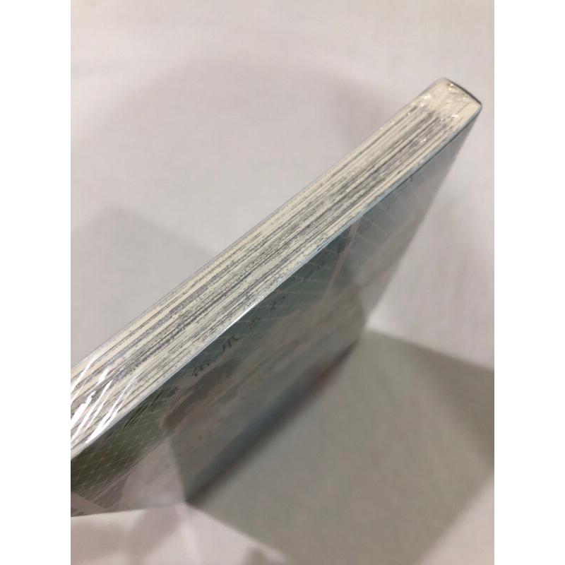 首刷、未拆封 🌟 歡迎光臨自助洗衣店 2 BL漫畫-細節圖3