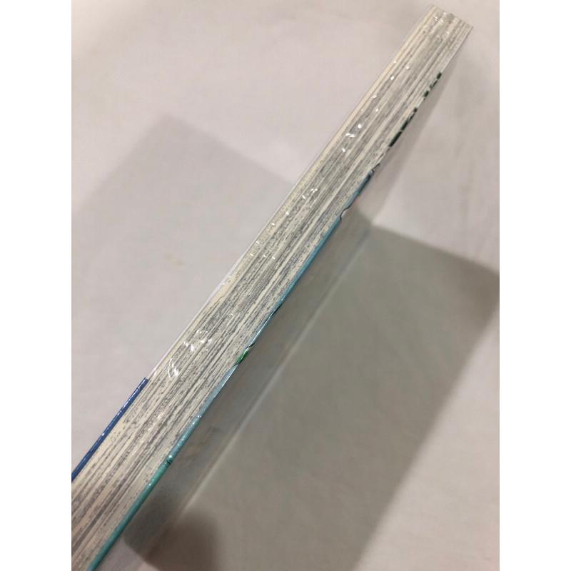 首刷、未拆封 🌟 歡迎光臨自助洗衣店 2 BL漫畫-細節圖4