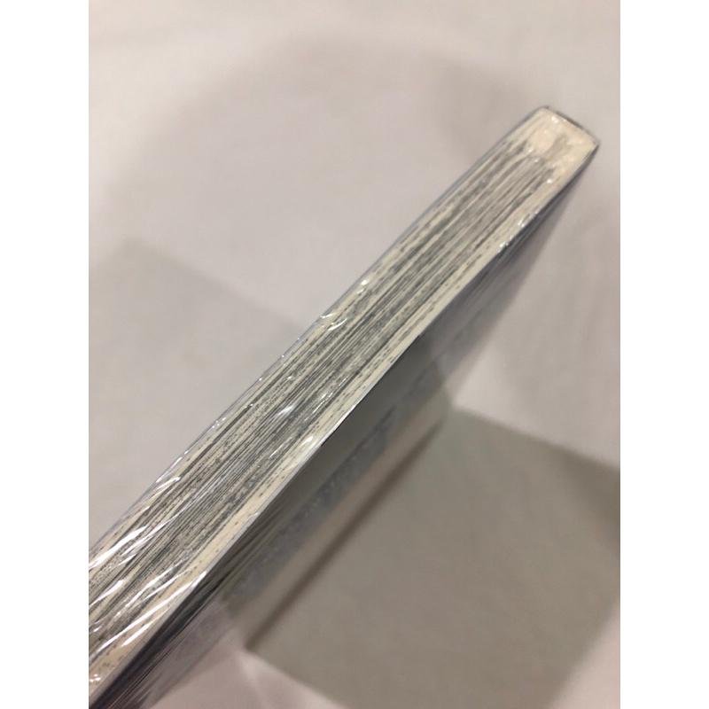 首刷、未拆封 🌟 歡迎光臨自助洗衣店 2 BL漫畫-細節圖5