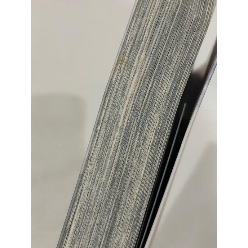 含首刷卡 🌟 戀愛疏失 BL漫畫 那木渡-細節圖5