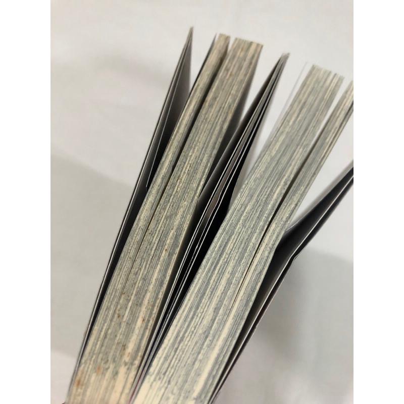 超人氣、兩本價 （第一集有書腰、無首刷卡）（第二集有書腰有首刷卡） 🌟 不藥性愛 辰見和戌井 BL漫畫 エンゾウ-細節圖3