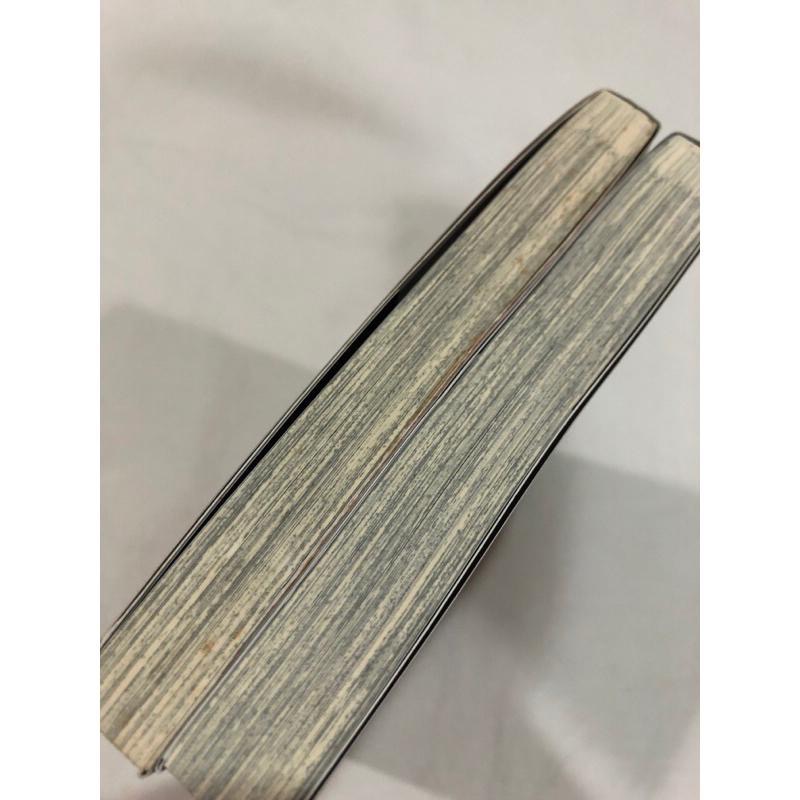 超人氣、兩本價 （第一集有書腰、無首刷卡）（第二集有書腰有首刷卡） 🌟 不藥性愛 辰見和戌井 BL漫畫 エンゾウ-細節圖5