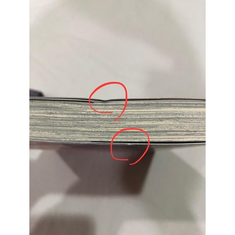 超人氣、兩本價 （第一集有書腰、無首刷卡）（第二集有書腰有首刷卡） 🌟 不藥性愛 辰見和戌井 BL漫畫 エンゾウ-細節圖8