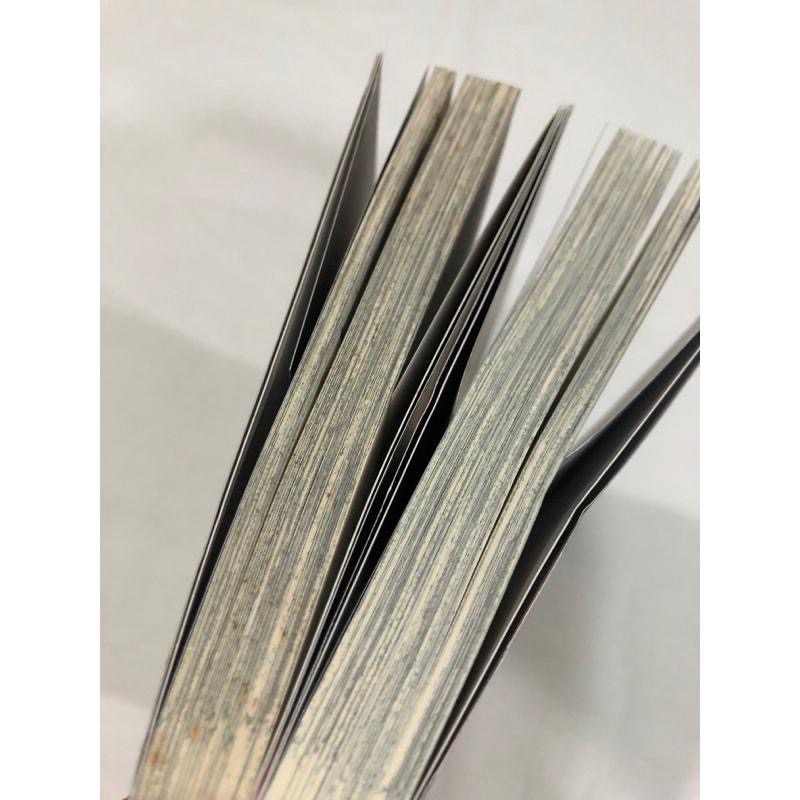 超人氣、兩本價 （第一集有書腰、無首刷卡）（第二集有書腰有首刷卡） 🌟 不藥性愛 辰見和戌井 BL漫畫 エンゾウ-細節圖3