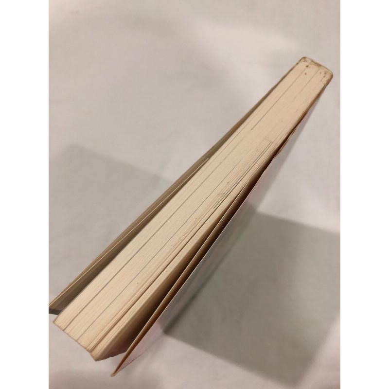 超人氣作者🌟 眠之兔 木原音瀨 BL小說-細節圖4