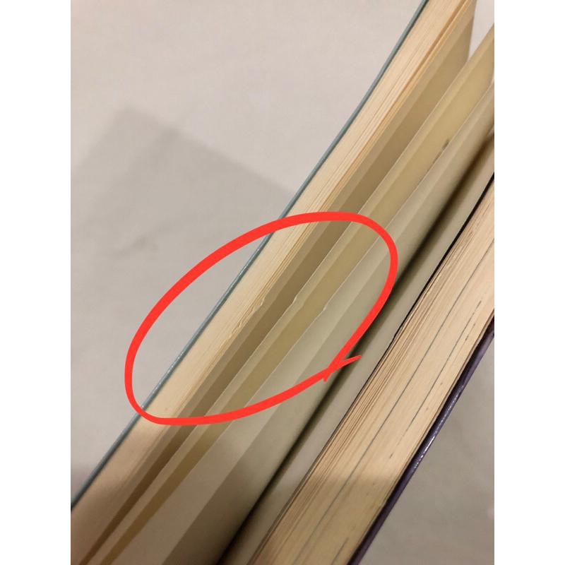 超人氣作者🌟 眠之兔 木原音瀨 BL小說-細節圖6