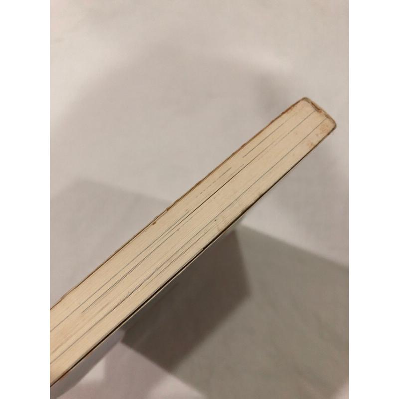 超人氣作者🌟 眠之兔 木原音瀨 BL小說-細節圖7