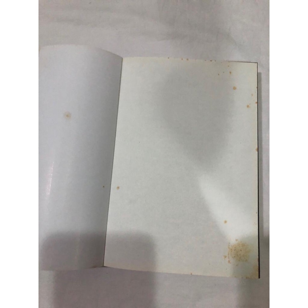 含首刷卡、超人氣 🌟 戀愛的正確標記法 BL漫畫 おげれつたなか-細節圖9
