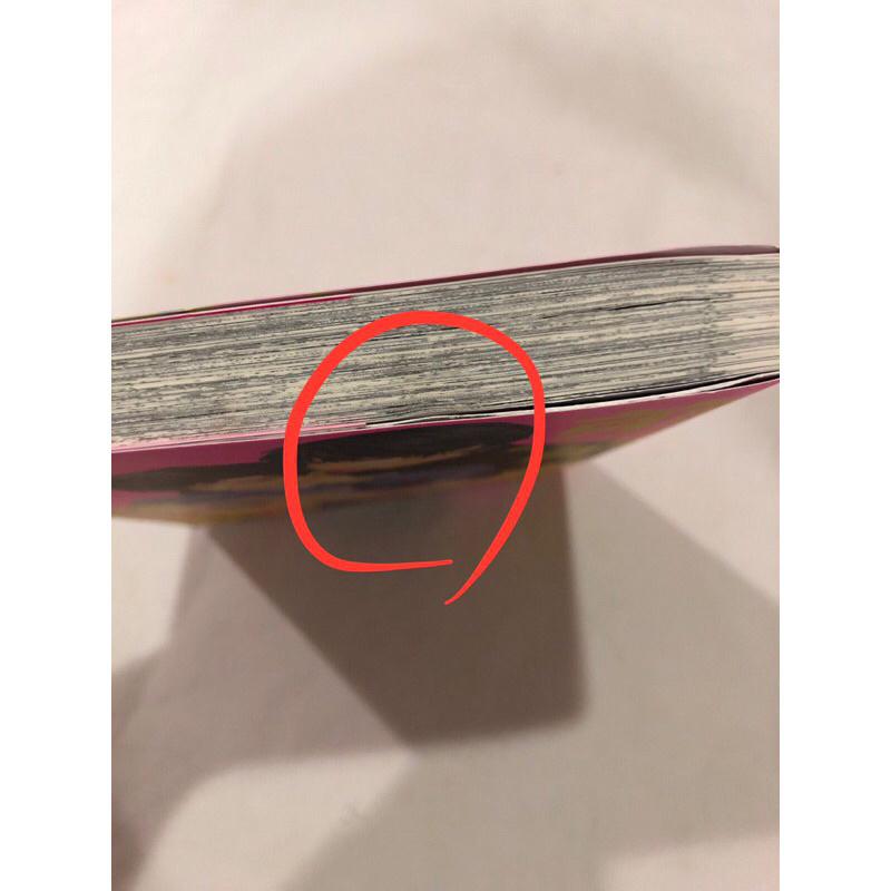 含首刷卡、兩本價、超級多肉🌟 弟弟就愛騷擾我 愛得太過篇 BL漫畫 魚ともみ-細節圖3