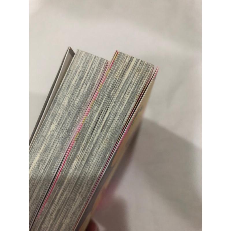 含首刷卡、兩本價、超級多肉🌟 弟弟就愛騷擾我 愛得太過篇 BL漫畫 魚ともみ-細節圖5