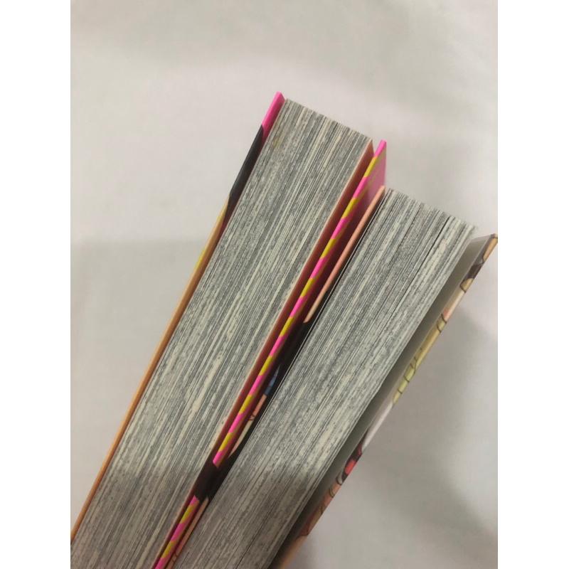 含首刷卡、兩本價、超級多肉🌟 弟弟就愛騷擾我 愛得太過篇 BL漫畫 魚ともみ-細節圖6